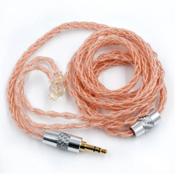 KZ Audio KZ 90-6 Cable