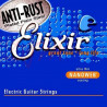 ELIXIR EL NW 032