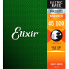 ELIXIR 14652 4S L SS