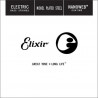 ELIXIR EB 045