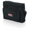 GATOR GM-1W - Wireless System Bag