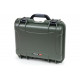 Nanuk 920 (Olive) Foam