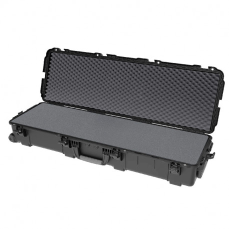 Nanuk 996 (Black) Foam