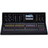 MIDAS M32 Live - цифровая консоль