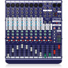 MIDAS DM12 - микшерный пульт