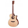 TYMA G-20 S