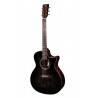 TYMA G-10 BKS