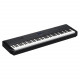 YAMAHA P-525 (Black)