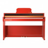 THE ONE TOP2S (RED)
