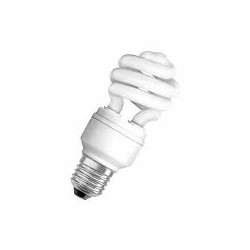 OSRAM DULUX STAR MINI TWIST 13W/825