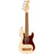 FENDER FULLERTON PRECISION BASS UKULELE