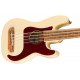 FENDER FULLERTON PRECISION BASS UKULELE