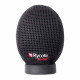 Rycote 5cm Super-Softie (19/22) RYC033205