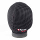 Rycote 5cm Super-Softie (19/22) RYC033205