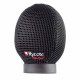 Rycote 5cm Super-Softie (19/22) RYC033205