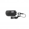 Rycote 15cm Classic-Softie Kit (19/22) (RYC033342)