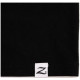 ZILDJIAN CLASSIC LOGO BLACK T-SHIRT SMALL