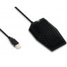 MXL AC-404