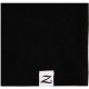 ZILDJIAN CLASSIC LOGO BLACK T-SHIRT 3XL