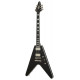 EPIPHONE FLYING V PROPHECY