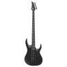 S BY SOLAR TYPE AB BASS AB4.4C-E CARBON BLACK