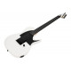 S BY SOLAR TYPE TB TB4.61W-E SINGLE PICKUP WHITE