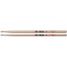 VIC FIRTH X55B AMERICAN CLASSIC