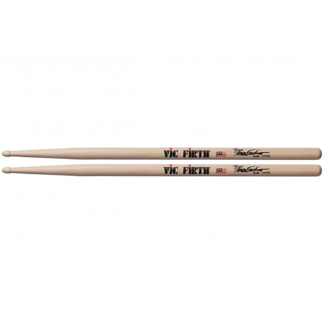 VIC FIRTH SPE2 SIGNATURE SERIES PETER ERSKINE "RIDE STICK"