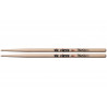 VIC FIRTH SPE2 SIGNATURE SERIES PETER ERSKINE "RIDE STICK"