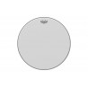 REMO REMO Batter, Vintage EMPEROR®, Coated, 18'' Diameter 