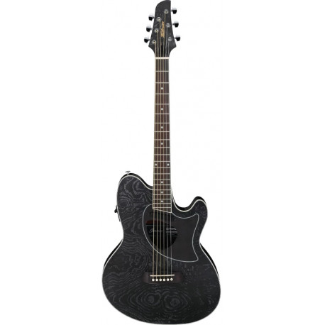 IBANEZ TCM50 GBO