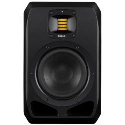 ADAM Audio S2V