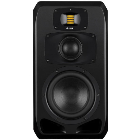 ADAM Audio S3V