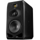 ADAM Audio S3V