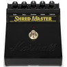 MARSHALL SHREDMASTER RI