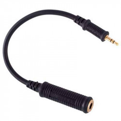Grado X-Series Mini Adaptor Cable 12 Conductor