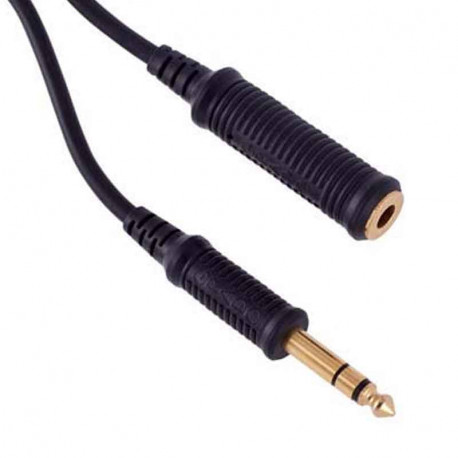 Grado Extension Cable 4 Conductor