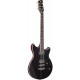 YAMAHA REVSTAR STANDARD RSS20 (Black)