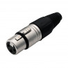 ROCKCABLE RCL10001 P
