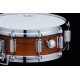 TAMA RW-255 LIMITED MASTERCRAFT ROSEWOOD