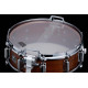 TAMA RW-255 LIMITED MASTERCRAFT ROSEWOOD