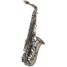 J.MICHAEL AL-980GML (S) Alto Saxophone