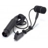 AUDIO-TECHNICA PRO35