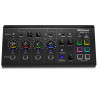 ROLAND BRIDGECAST-X