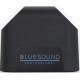 BLUESOUND BSP125 Black