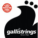 GALLISTRINGS G216W