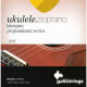 GALLISTRINGS UX710