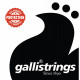 GALLISTRINGS UX730