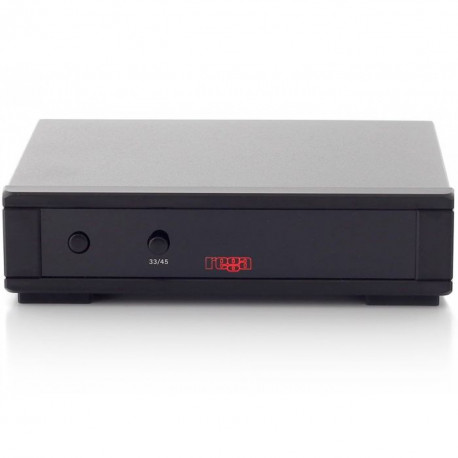 REGA NEO PSU MK2