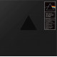 LP9 PINK FLOYD THE DARK SIDE OF THE MOON